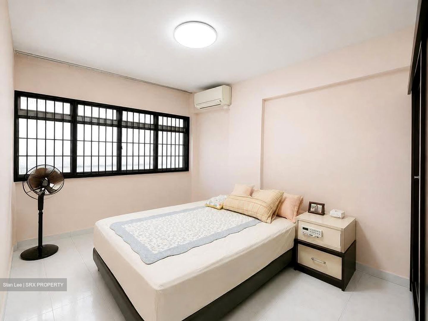 Blk 359 Tampines Street 34 (Tampines), HDB 4 Rooms #608953061